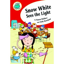 ANGLEIMAGES_FULLIMAGE