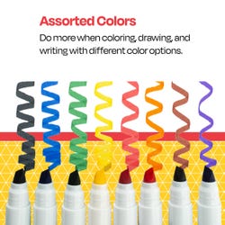 ANGLEIMAGES_FULLIMAGE