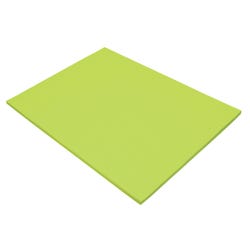 Sulphite Paper, Item Number 011163
