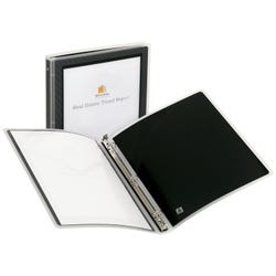 ANGLEIMAGES_FULLIMAGE