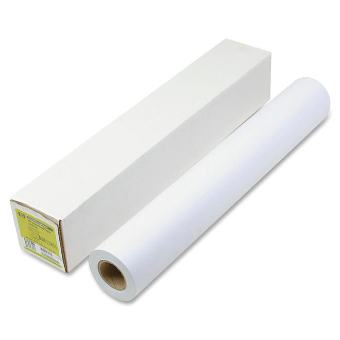 Paper Rolls