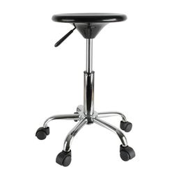 Stools Supplies, Item Number 1275228