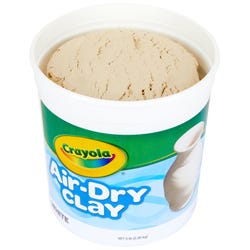 ANGLEIMAGES_FULLIMAGE