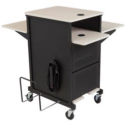 Computer Workstations, Computer Desks Supplies, Item Number 1442288