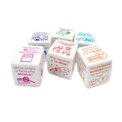 ANGLEIMAGES_FULLIMAGE