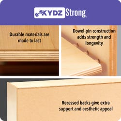 ANGLEIMAGES_FULLIMAGE