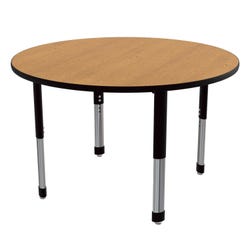 ANGLEIMAGES_FULLIMAGE