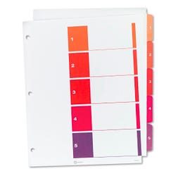 ANGLEIMAGES_FULLIMAGE