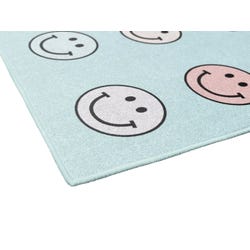 PLP_PDPALT_FULLIMAGE