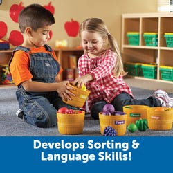 ANGLEIMAGES_FULLIMAGE