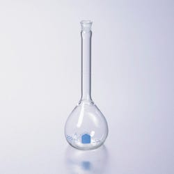 Labware Flasks, Item Number 529671