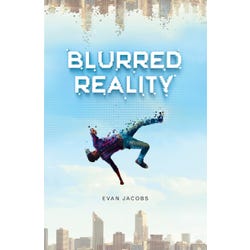 ANGLEIMAGES_FULLIMAGE