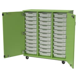 ANGLEIMAGES_FULLIMAGE