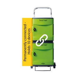 ANGLEIMAGES_FULLIMAGE