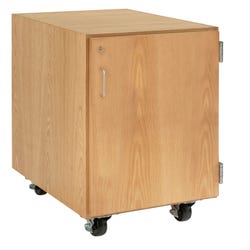 Science Cabinets Supplies, Item Number 1468329