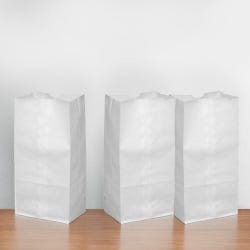 ANGLEIMAGES_FULLIMAGE
