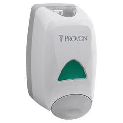 Foam Soap Dispenser, Item Number 1119564