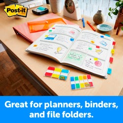 ANGLEIMAGES_FULLIMAGE