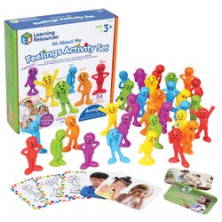 ANGLEIMAGES_FULLIMAGE