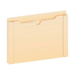 File Jackets, Item Number 1367483