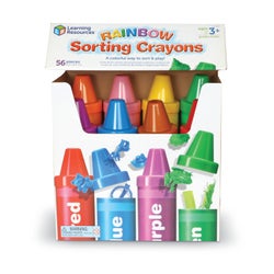 ANGLEIMAGES_FULLIMAGE