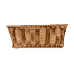 ANGLEIMAGES_FULLIMAGE