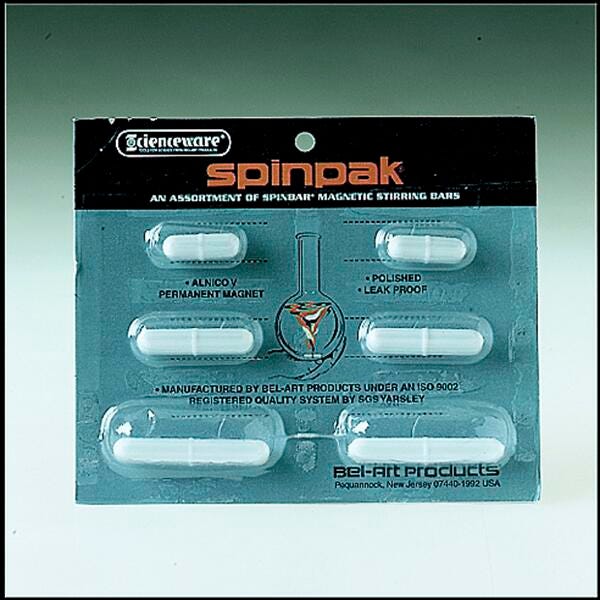 Stirrers & Centrifuges, Item Number 581313