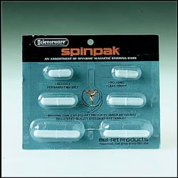 Stirrers & Centrifuges, Item Number 581313