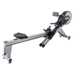 Cardio Equipment, Item Number 1594858