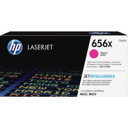 Color Laser Toner, Item Number 1592256