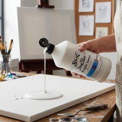 ANGLEIMAGES_FULLIMAGE