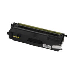Color Laser Toner, Item Number 1376712