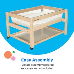 ANGLEIMAGES_FULLIMAGE