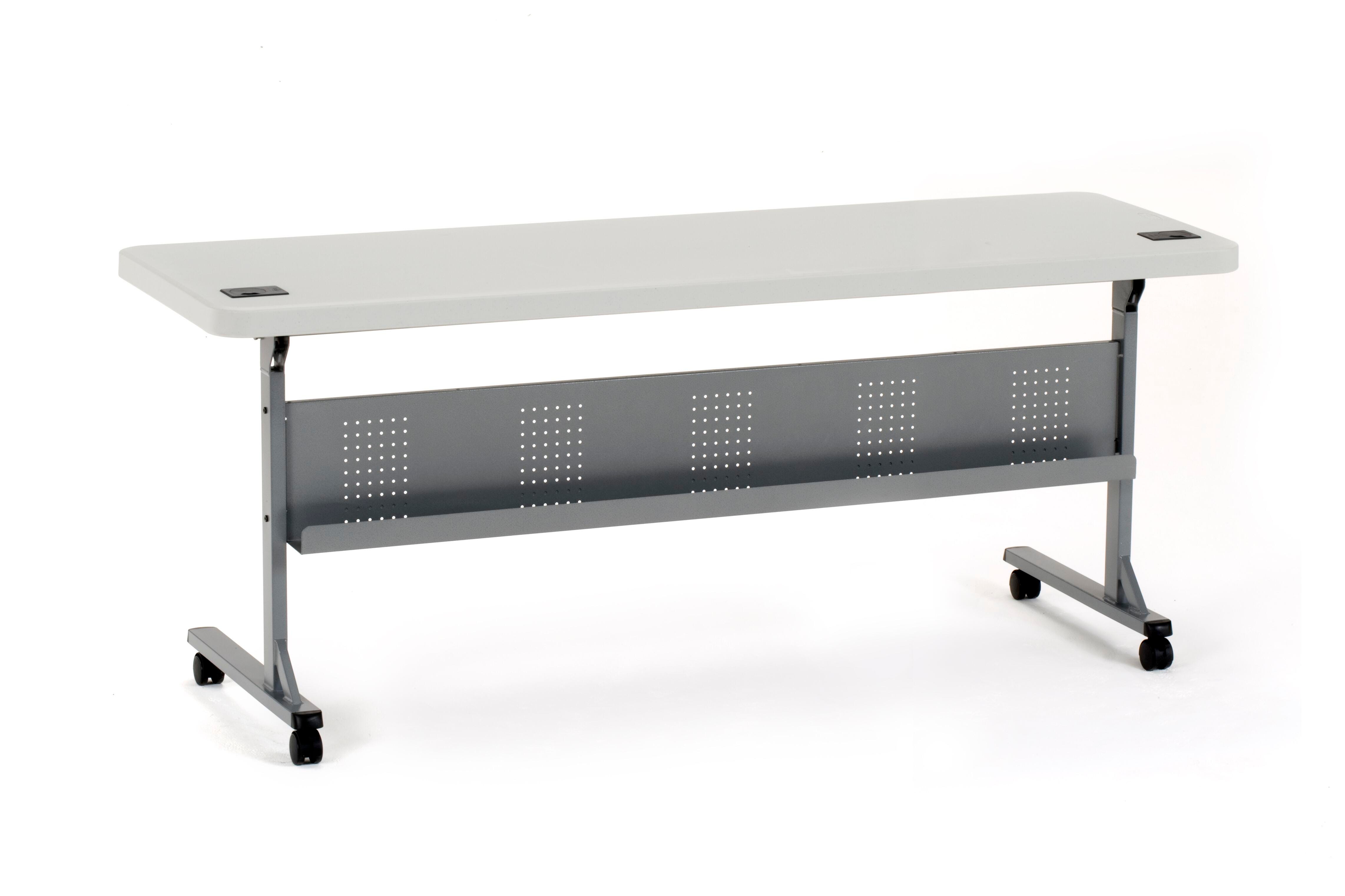 Conference Tables Supplies, Item Number 1541262