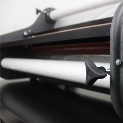 ANGLEIMAGES_FULLIMAGE