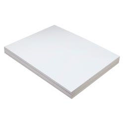 Tag Boards, Item Number 085483