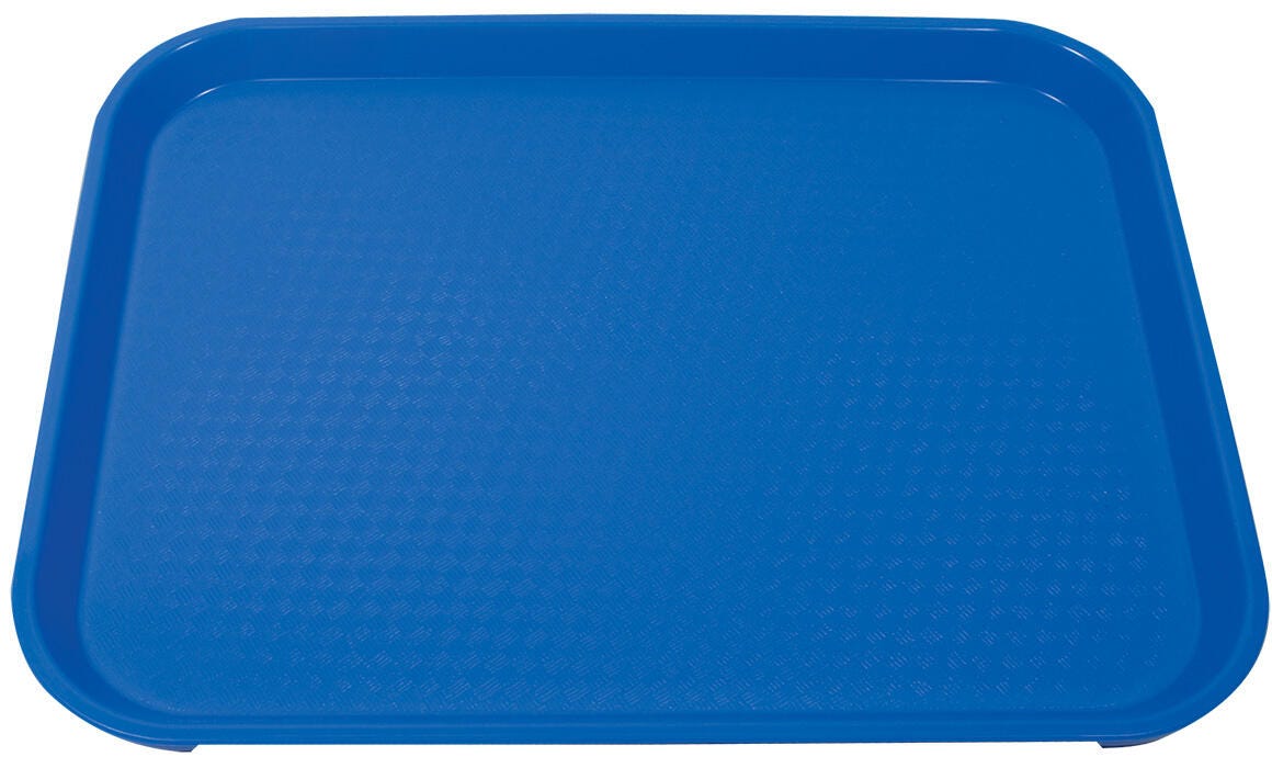  Item Number 200-4936