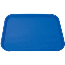 Delta Education Tray, Cafeteria, Plastic