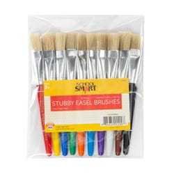 ANGLEIMAGES_FULLIMAGE