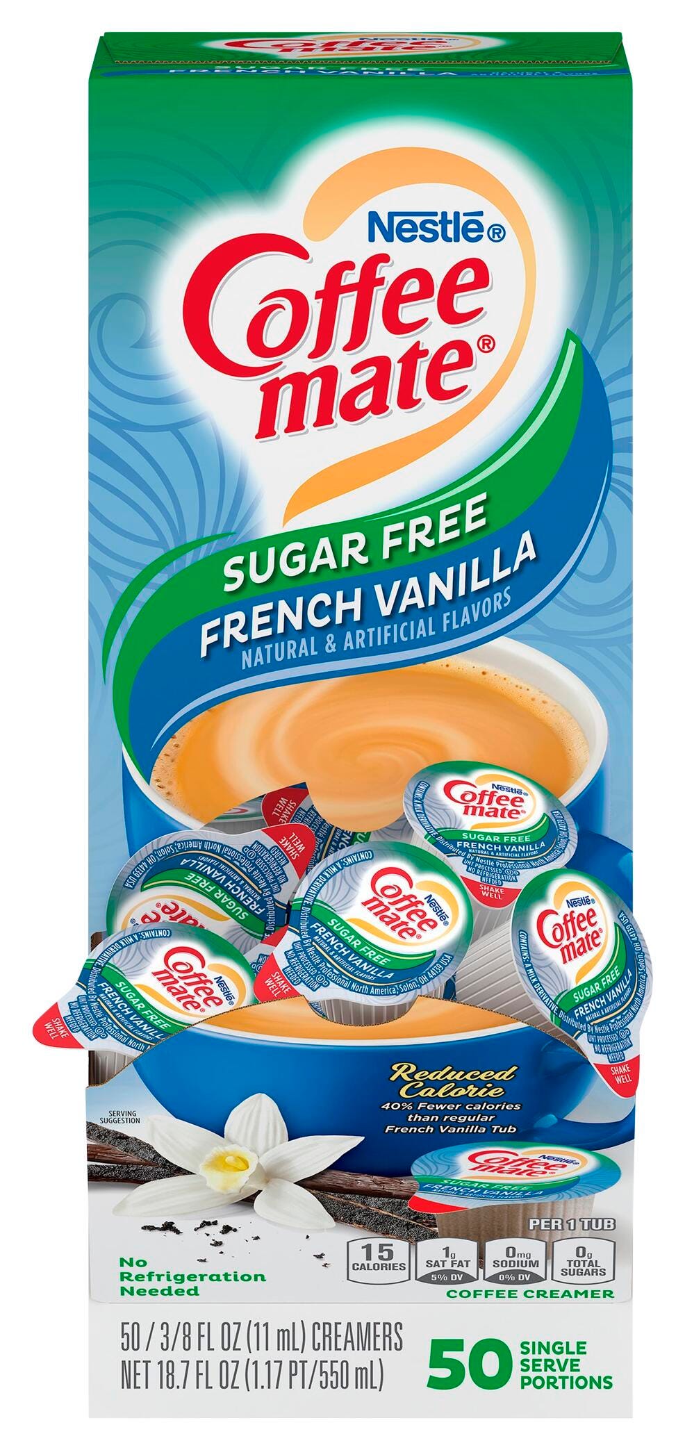 Coffee, Tea, Cocoa, Item Number 1449031