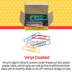 ANGLEIMAGES_FULLIMAGE