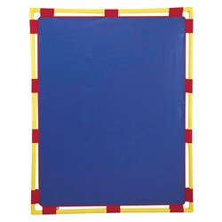 Image for Children’s Factory Big Screen PlayPanel from School Specialty