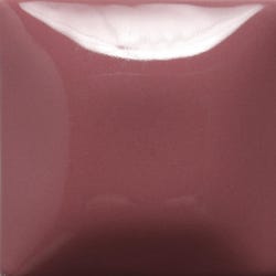 Mayco Stroke & Coat Glaze, Pint, SC-18 Rosey Posey
