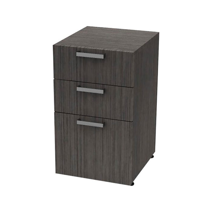 AIS Calibrate Series Big Box Pedestal