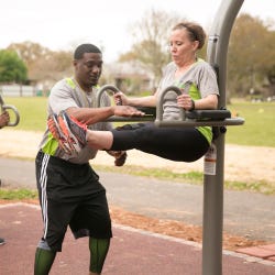 ANGLEIMAGES_FULLIMAGE