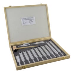 Sound Tools, Wave Instruments Supplies, Item Number 578644