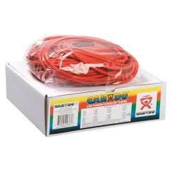 Resistance Bands & Exercise Equipment, Item Number 2010547