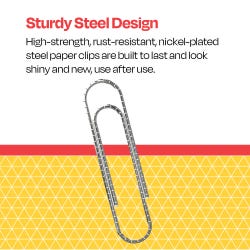 ANGLEIMAGES_FULLIMAGE