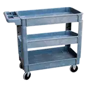 utility cart