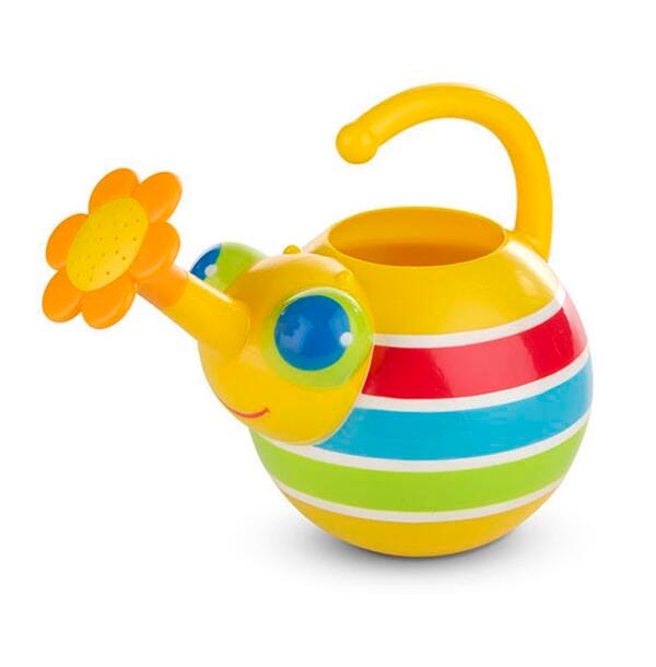 Melissa & Doug Giddy Buggy Watering Can 1609419